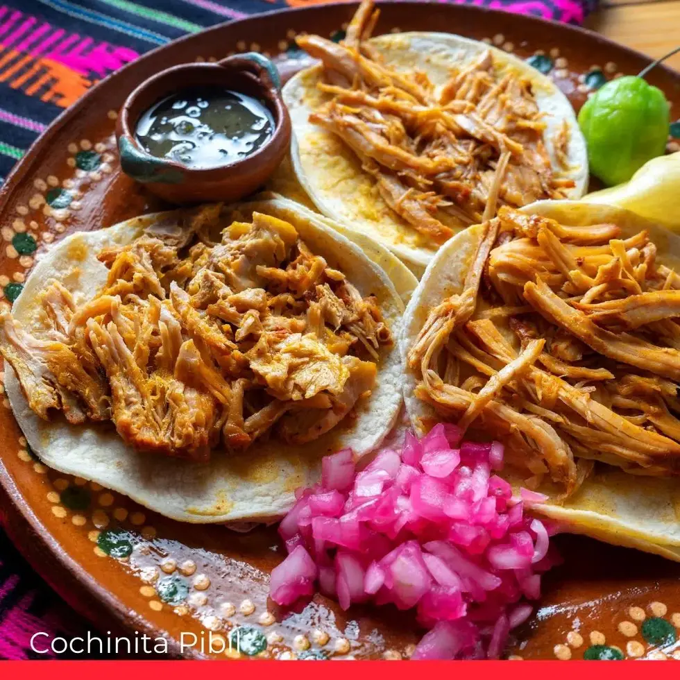 Cochinita-Pibil-1.jpg