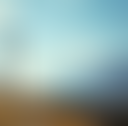 Harnessing AI for Climate Solutions: Transformative Technologies for a Sustainable Future