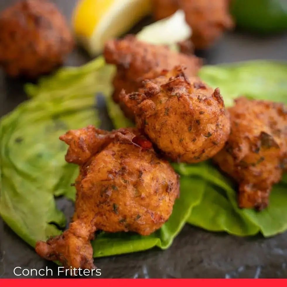 Conch-Fritters-1.jpg