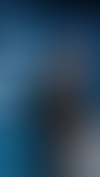 Elon Musk's Vision at WEF 2026 in Davos Unpacked in Two Minutes