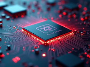 Quantum AI and the Multiverse: Transforming Problem-Solving Across Realities