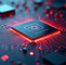 Quantum AI and the Multiverse: Transforming Problem-Solving Across Realities