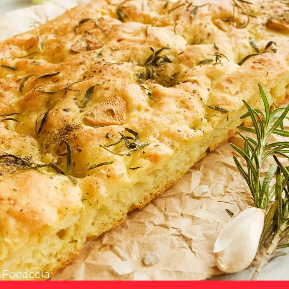 Focaccia.jpg