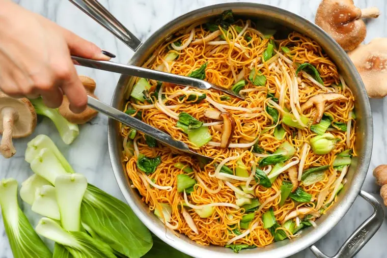 190723-easy-chow-mein-al-1414