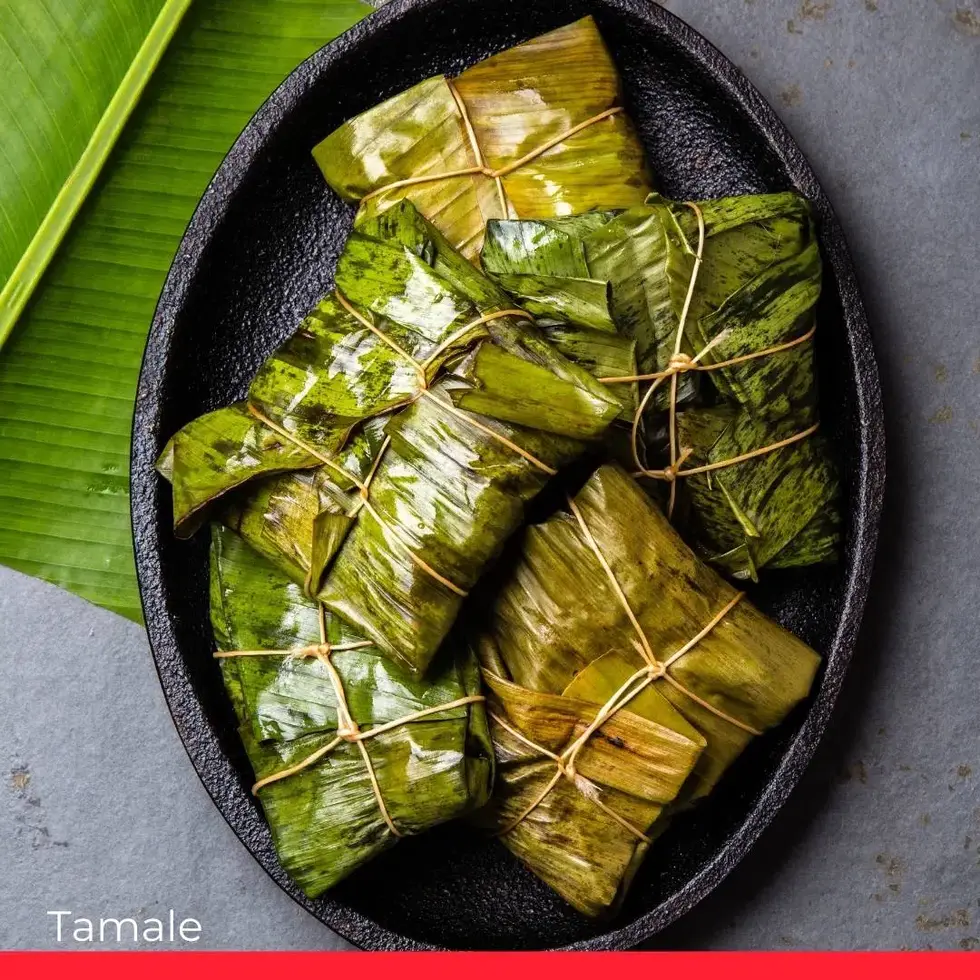 Tamale.jpg