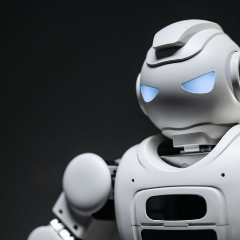 AI and Defense Eat the Venture Capital Market