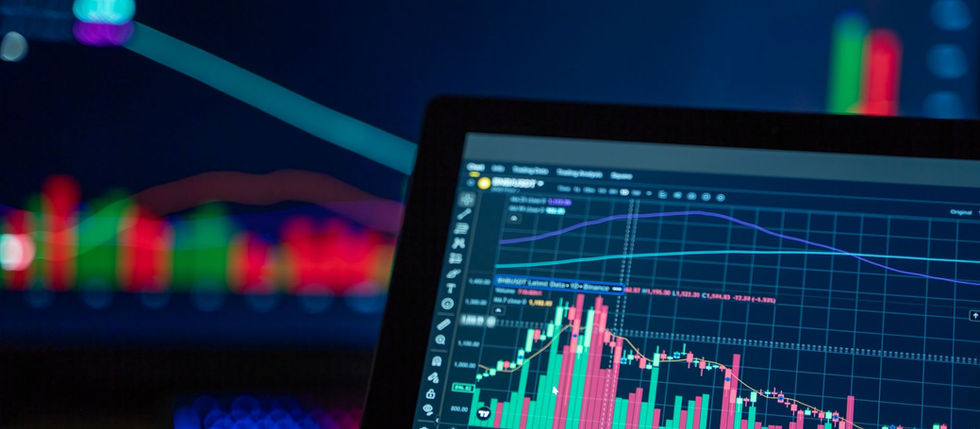 The Real State of European AI Investment in 2026