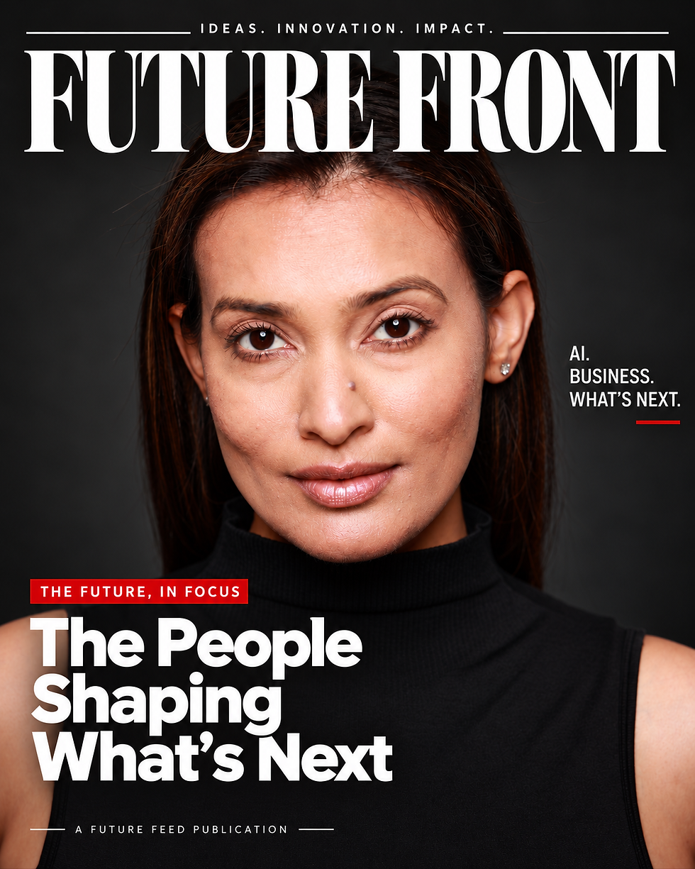 Future Front_ The People Shaping What’s Next.png