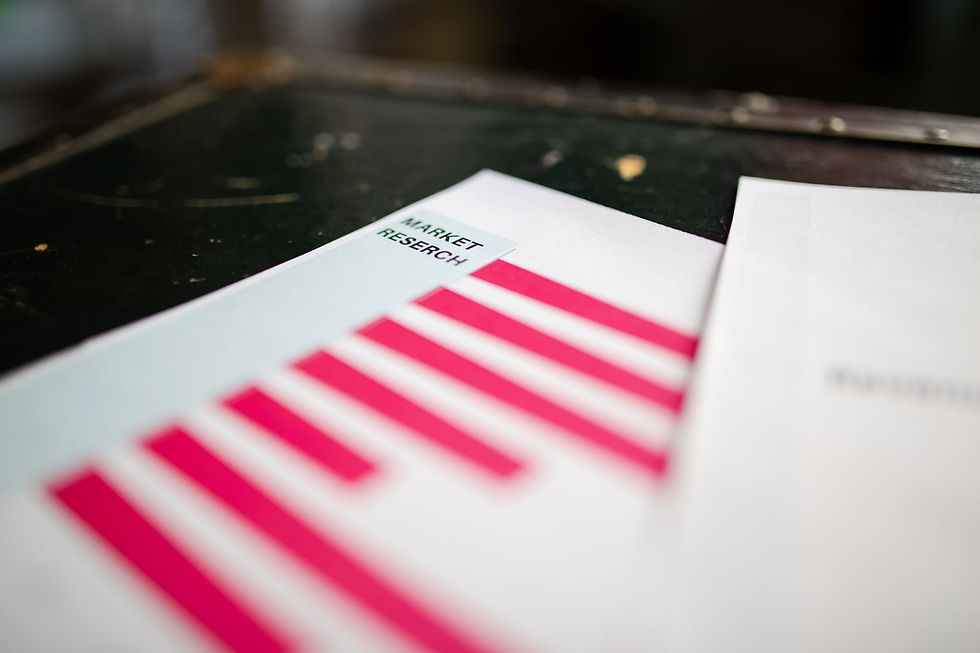 The New Playbook for AI Native Startups Reaching Hundred Million Scale
