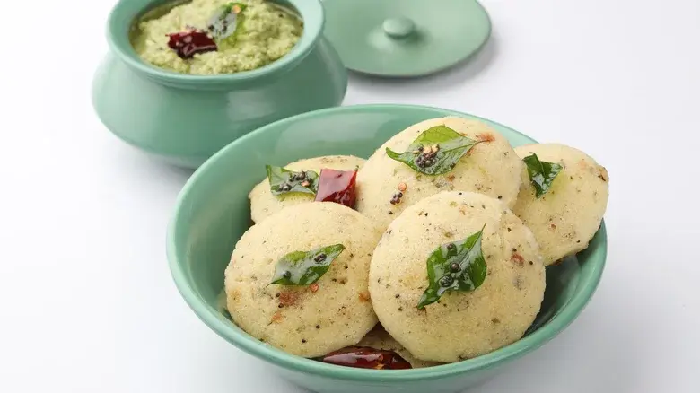 idli-1645057933