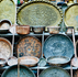 The Low-Tech Secret to Home Decarbonization