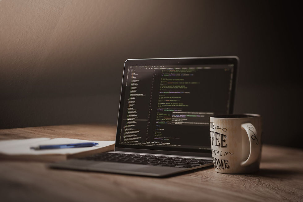 Google AI Studio turns UI design into code in real time