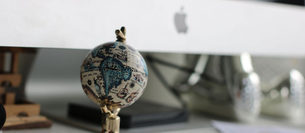 The WEF Pioneer List Proves the Machine Economy Is Here