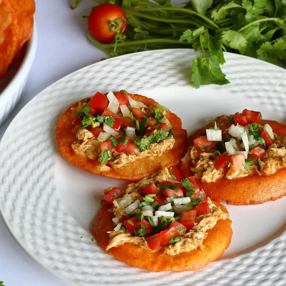 Salbutes-1.jpg