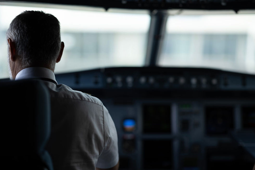 Why 88 Percent of Enterprise AI Agent Pilots Fail to Reach Production