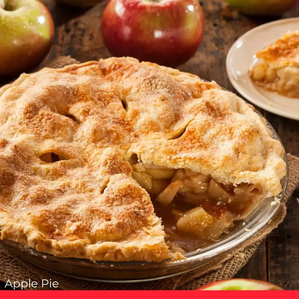 Apple-Pie-1.jpg