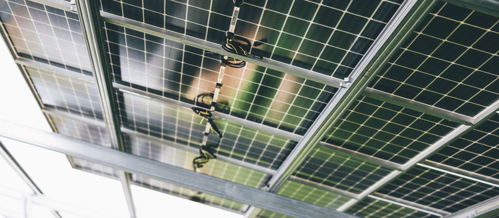 Why the 2026 Solar Surge Is Heading for a Bottleneck