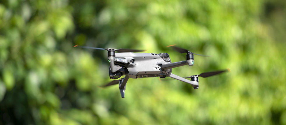 Agibot Ships 9,700 Humanoids to Dominate Global Market