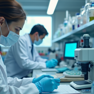 Navigating the Global Startup Funding Landscape in 2026: Trends and Insights