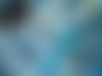 Navigating the Global Startup Funding Landscape in 2026: Trends and Insights