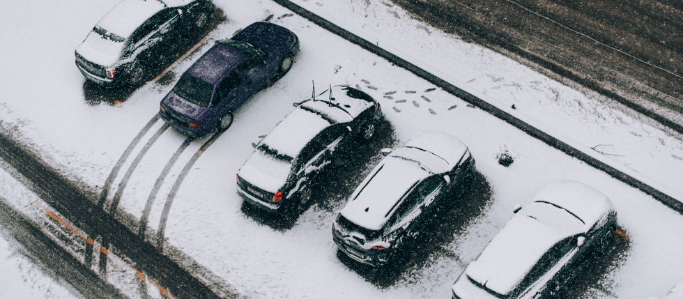 The Death of the Cold Start