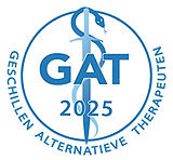 • GAT 2025.jpg