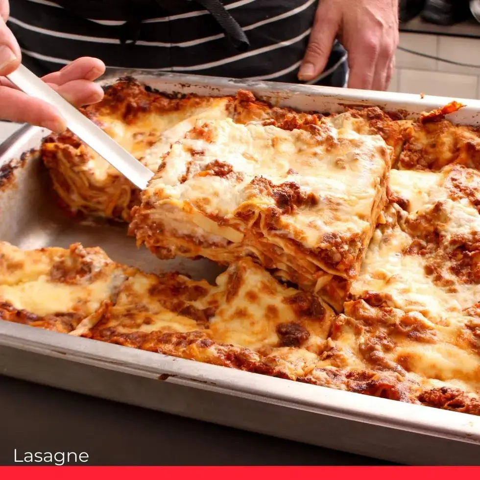 Lasagne.jpg