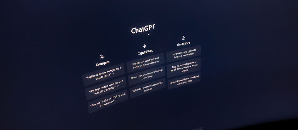 Google's New AI Build Agent Kills the Sandbox