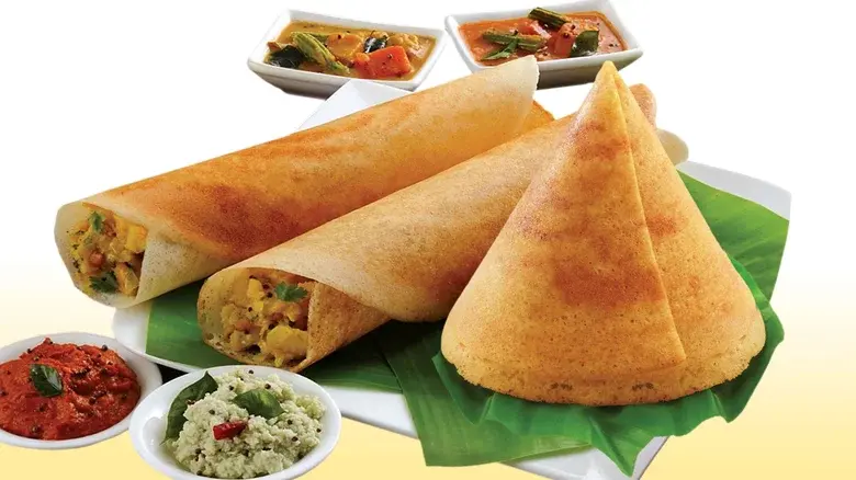 masala-dosa-1645057933