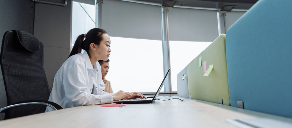 Why Remote Teams Are Shrinking to a Force of One