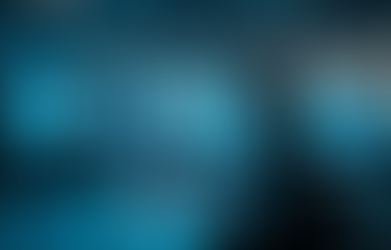 The Future of AI: Exploring New Job Opportunities in the Evolving Market