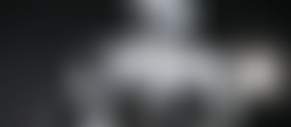 Inside the $400 Billion AI Funding Illusion