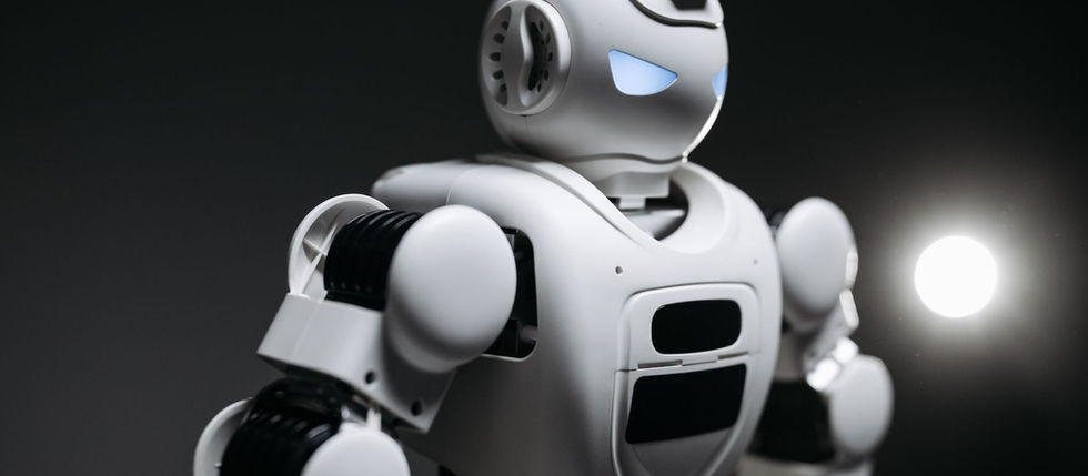 Inside the $400 Billion AI Funding Illusion
