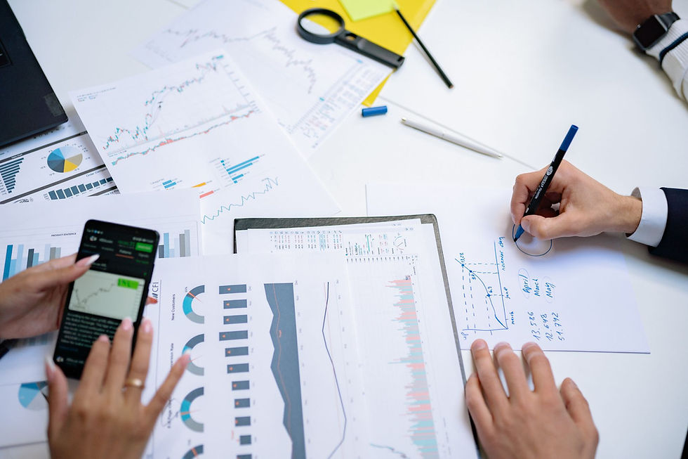 Developer Tools in 2026: Where the Next $1B Startups Are Built