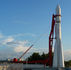 Dallas Venture Firm Balerion Closes $200M Space Fund