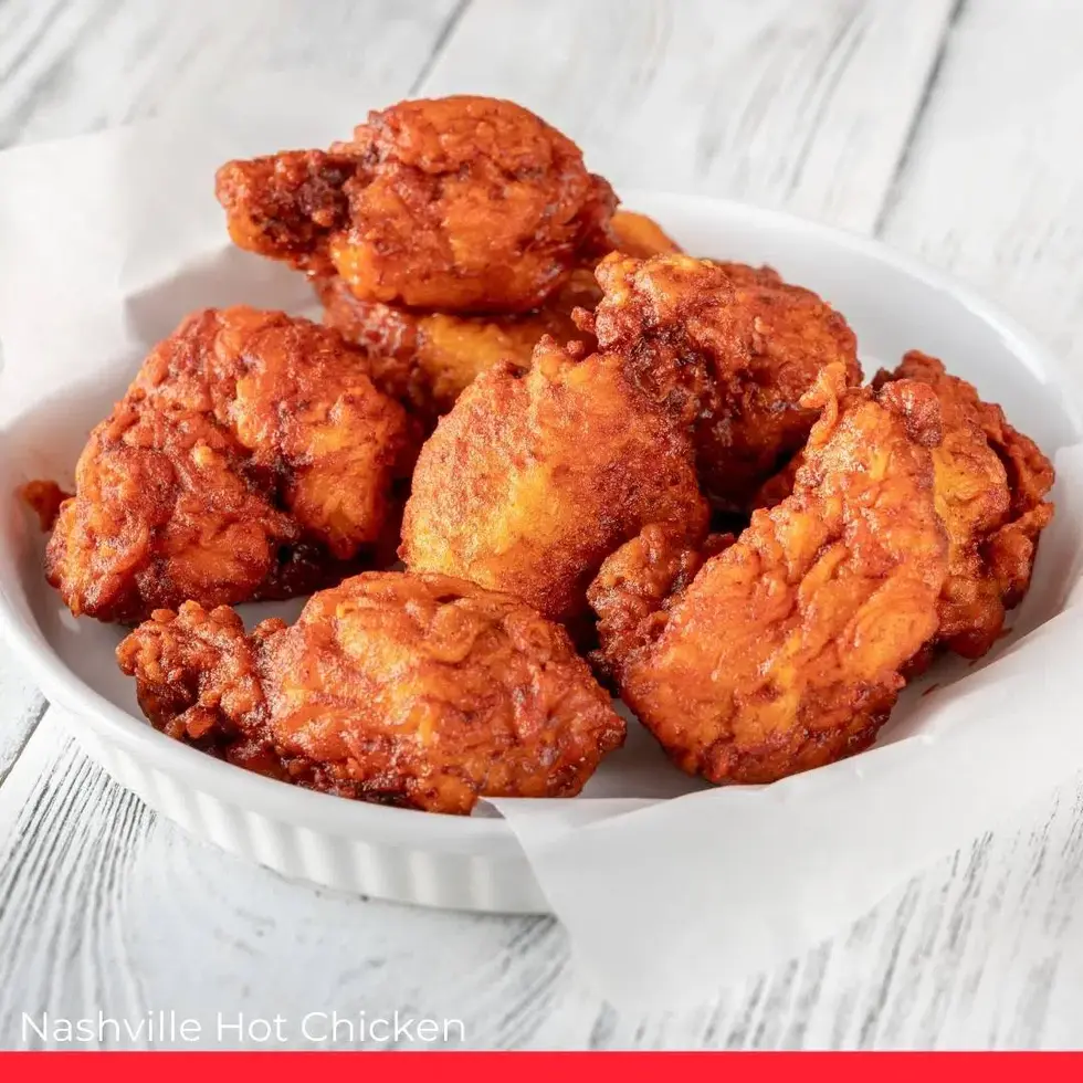 Nashville-Hot-Chicken.jpg