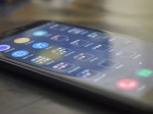 Google and Unity Turn Text Prompts Into Playable 3D Games