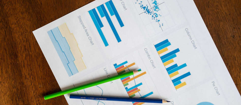 The 2020 Venture Playbook Is Dead. Here Is What Replaces It.
