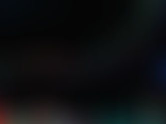 The Case for Building Boring AI Companies in 2026