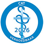• CATVergoedbaarVirtueelschild.jpg
