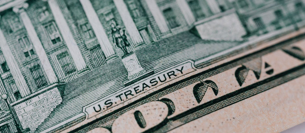 The Dangerous Mirage of Venture Capital's $392B Record