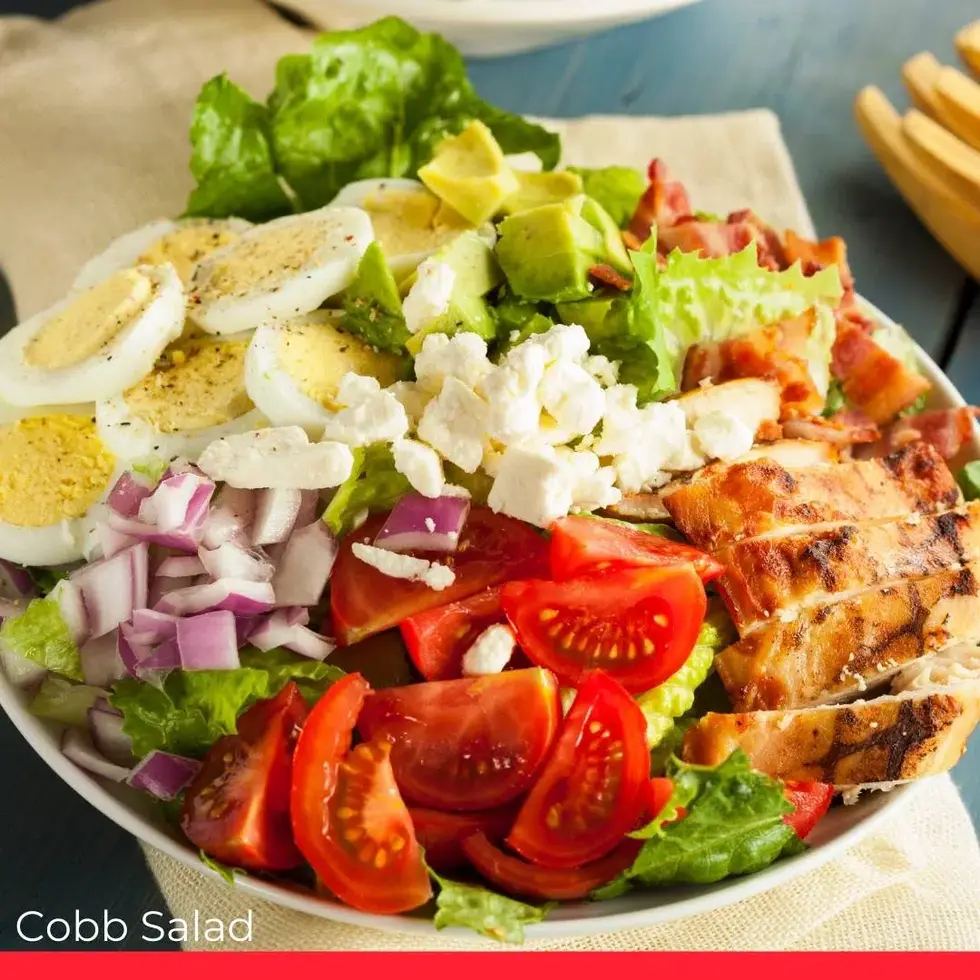 Cobb-Salad.jpg