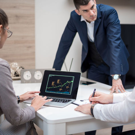 The Forty Million Dollar Plan to Insure AI Agents