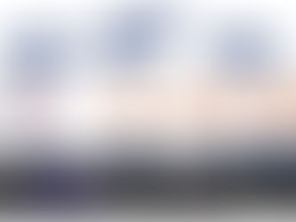 IMAGEN POR USG DE LA VENA CAVA SUPERIOR. ESTADO DEL ARTE