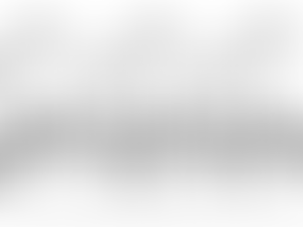 Cambios hemodinámicos asociados a la respiración en flujo de venas hepáticas. Patrón normal