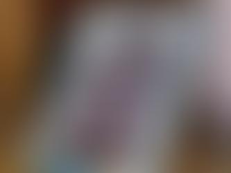 BPI manages sale of Mark Wilkinson OBE’s personal workshop