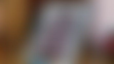 BPI manages sale of Mark Wilkinson OBE’s personal workshop