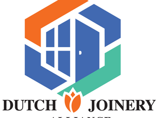 Six Dutch innovators unite to transform UK joinery manufacturing with fully integrated production solutions