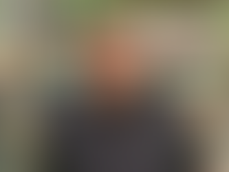 BJ Waller invests in operational improvements to boost reliability for joinery customers