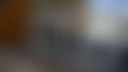 Changing Specifications